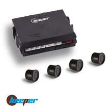 BEEPER RE01AV/4